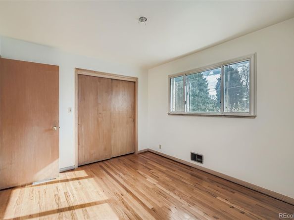 2099 E Cornell Avenue, Denver CO 80210