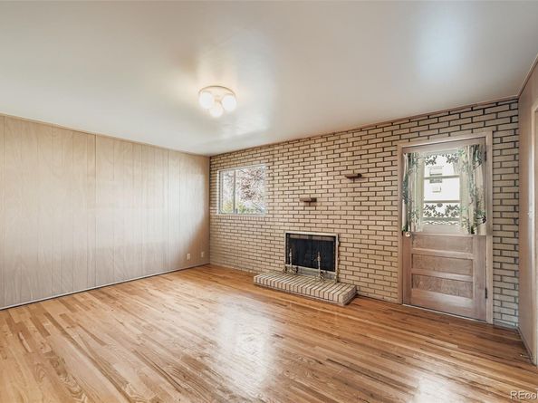 2099 E Cornell Avenue, Denver CO 80210