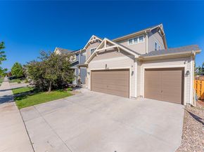 10569 Racine Street, Commerce City CO 80022