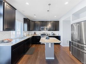 10569 Racine Street, Commerce City CO 80022