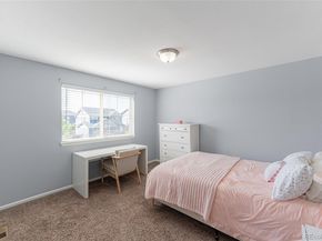 10569 Racine Street, Commerce City CO 80022