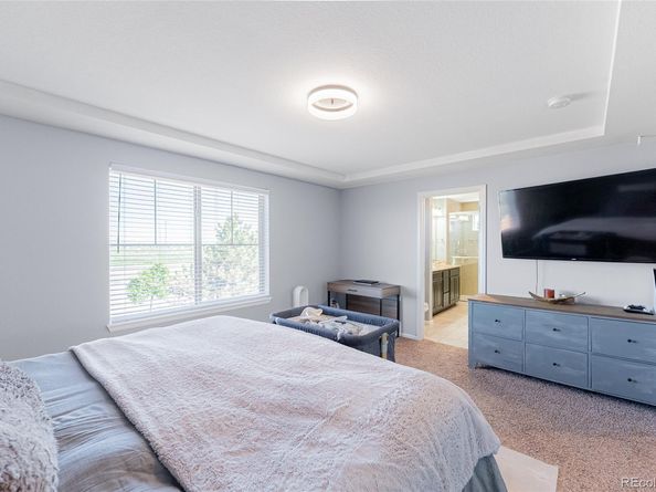 10569 Racine Street, Commerce City CO 80022