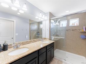 10569 Racine Street, Commerce City CO 80022