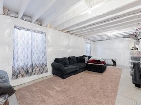 10569 Racine Street, Commerce City CO 80022