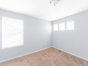 10569 Racine Street, Commerce City CO 80022