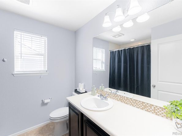 10569 Racine Street, Commerce City CO 80022