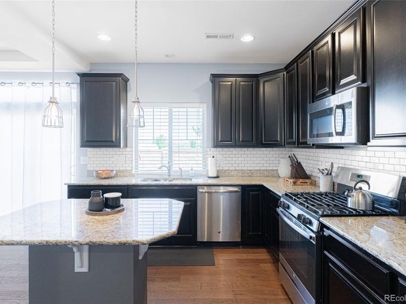 10569 Racine Street, Commerce City CO 80022