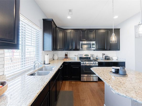10569 Racine Street, Commerce City CO 80022