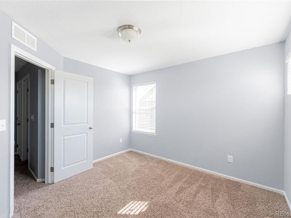 10569 Racine Street, Commerce City CO 80022