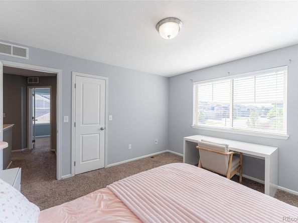 10569 Racine Street, Commerce City CO 80022