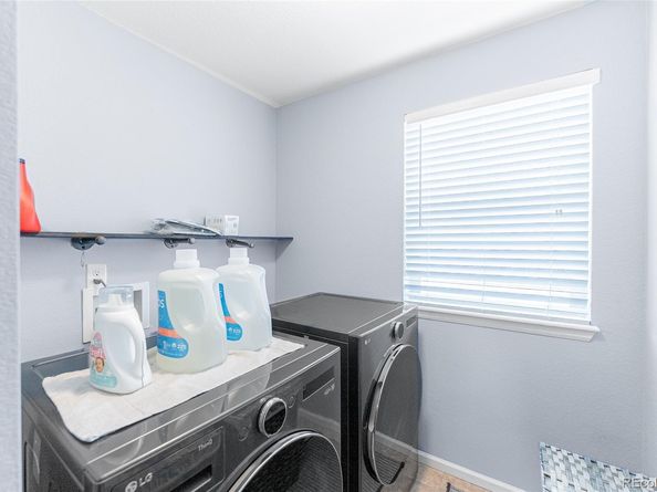 10569 Racine Street, Commerce City CO 80022