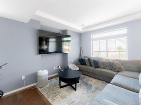10569 Racine Street, Commerce City CO 80022