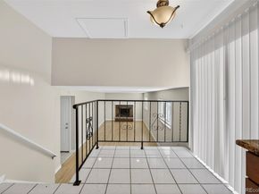 1541 S Fairplay Way, Aurora CO 80012