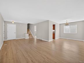 1541 S Fairplay Way, Aurora CO 80012