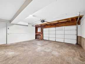 1541 S Fairplay Way, Aurora CO 80012