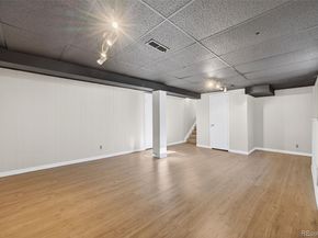 1541 S Fairplay Way, Aurora CO 80012