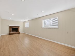 1541 S Fairplay Way, Aurora CO 80012