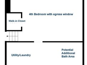 1541 S Fairplay Way, Aurora CO 80012