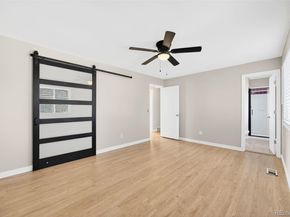 1541 S Fairplay Way, Aurora CO 80012