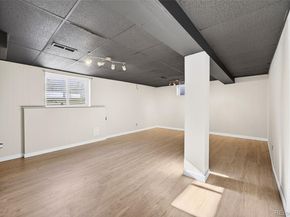 1541 S Fairplay Way, Aurora CO 80012