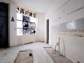 Undisclosed Address #4542211, Denver CO 80205