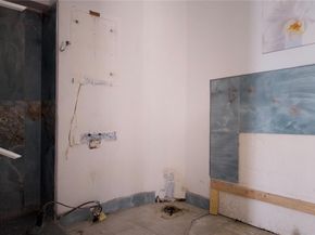 Undisclosed Address #4542211, Denver CO 80205