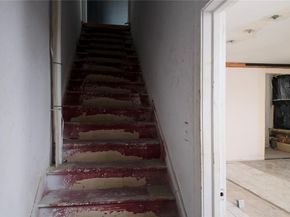 Undisclosed Address #4542211, Denver CO 80205
