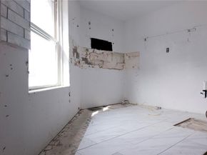 Undisclosed Address #4542211, Denver CO 80205