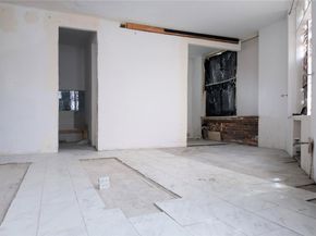 Undisclosed Address #4542211, Denver CO 80205