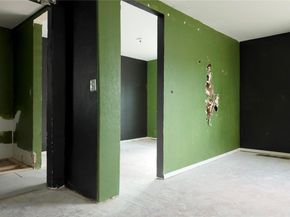 Undisclosed Address #4542211, Denver CO 80205