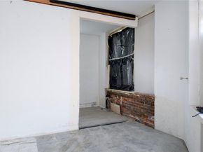 Undisclosed Address #4542211, Denver CO 80205