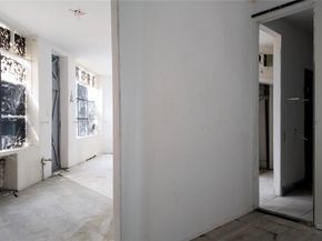 Undisclosed Address #4542211, Denver CO 80205