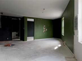 Undisclosed Address #4542211, Denver CO 80205