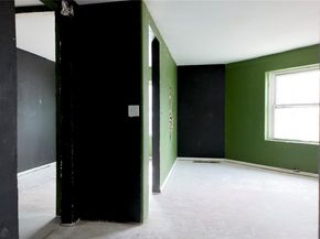 Undisclosed Address #4542211, Denver CO 80205