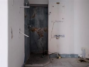 Undisclosed Address #4542211, Denver CO 80205