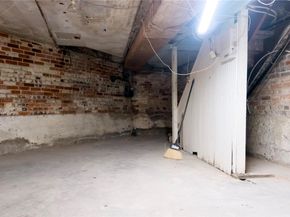 Undisclosed Address #4542211, Denver CO 80205