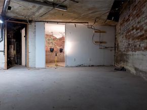 Undisclosed Address #4542211, Denver CO 80205