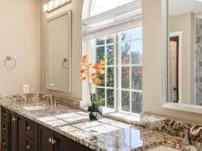6638 W Hamilton Drive, Lakewood CO 80227