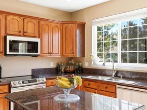 6638 W Hamilton Drive, Lakewood CO 80227