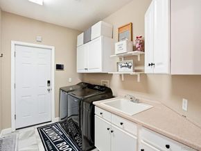6638 W Hamilton Drive, Lakewood CO 80227