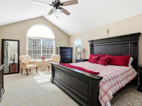 6638 W Hamilton Drive, Lakewood CO 80227