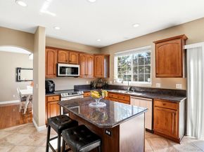 6638 W Hamilton Drive, Lakewood CO 80227