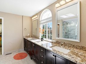 6638 W Hamilton Drive, Lakewood CO 80227