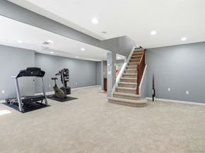 6638 W Hamilton Drive, Lakewood CO 80227