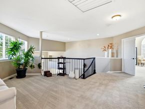 6638 W Hamilton Drive, Lakewood CO 80227