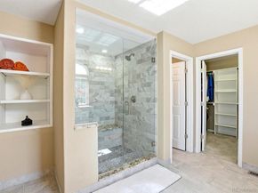 6638 W Hamilton Drive, Lakewood CO 80227
