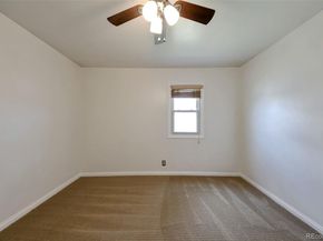 3261 S Humboldt Street, Englewood CO 80113