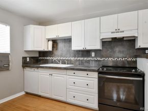 3261 S Humboldt Street, Englewood CO 80113