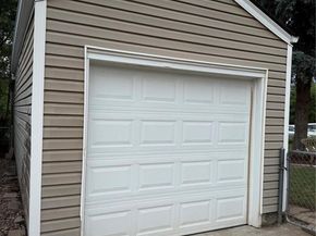3261 S Humboldt Street, Englewood CO 80113
