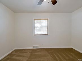 3261 S Humboldt Street, Englewood CO 80113